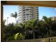 6/2894 Gold Coast Highway, Surfers Paradise QLD 4217