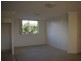 6/2894 Gold Coast Highway, Surfers Paradise QLD 4217