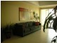 6/2894 Gold Coast Highway, Surfers Paradise QLD 4217