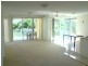 6/2894 Gold Coast Highway, Surfers Paradise QLD 4217