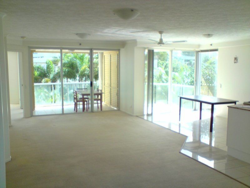 6/2894 Gold Coast Highway, Surfers Paradise QLD 4217
