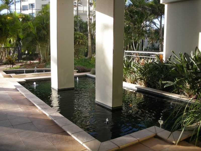 6/2894 Gold Coast Highway, Surfers Paradise QLD 4217