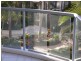 6/2894 Gold Coast Highway, Surfers Paradise QLD 4217