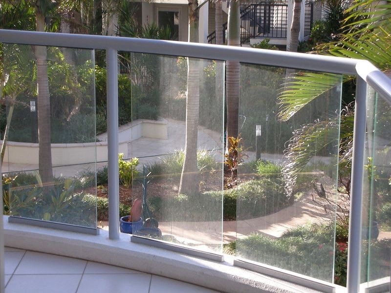 6/2894 Gold Coast Highway, Surfers Paradise QLD 4217
