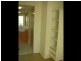 6/2894 Gold Coast Highway, Surfers Paradise QLD 4217