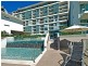 2401/33 T E Peters Drive, Broadbeach QLD 4218