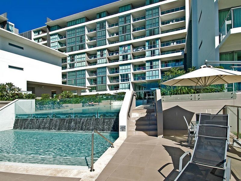2401/33 T E Peters Drive, Broadbeach QLD 4218