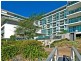 2401/33 T E Peters Drive, Broadbeach QLD 4218