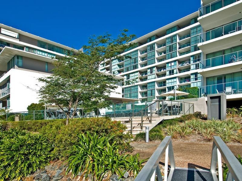 2401/33 T E Peters Drive, Broadbeach QLD 4218