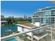 2401/33 T E Peters Drive, Broadbeach QLD 4218