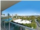 2401/33 T E Peters Drive, Broadbeach QLD 4218