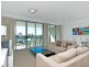 2401/33 T E Peters Drive, Broadbeach QLD 4218
