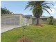 78 Clear Island Rd, Broadbeach Waters QLD 4218