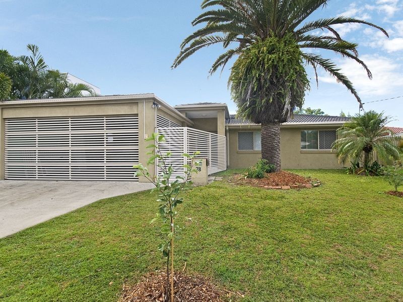 78 Clear Island Rd, Broadbeach Waters QLD 4218