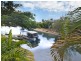 78 Clear Island Rd, Broadbeach Waters QLD 4218
