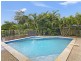 78 Clear Island Rd, Broadbeach Waters QLD 4218
