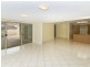 78 Clear Island Rd, Broadbeach Waters QLD 4218