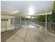 78 Clear Island Rd, Broadbeach Waters QLD 4218