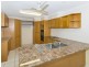 78 Clear Island Rd, Broadbeach Waters QLD 4218