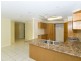 78 Clear Island Rd, Broadbeach Waters QLD 4218