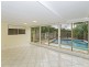 78 Clear Island Rd, Broadbeach Waters QLD 4218