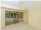 78 Clear Island Rd, Broadbeach Waters QLD 4218