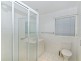 78 Clear Island Rd, Broadbeach Waters QLD 4218