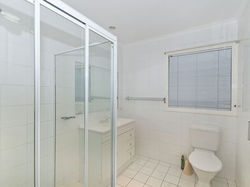 78 Clear Island Rd, Broadbeach Waters QLD 4218