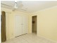 78 Clear Island Rd, Broadbeach Waters QLD 4218