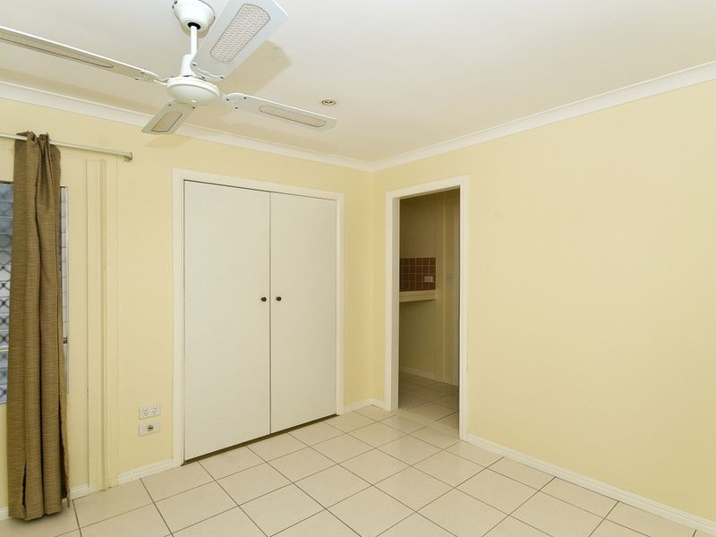 78 Clear Island Rd, Broadbeach Waters QLD 4218