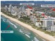 78 Clear Island Rd, Broadbeach Waters QLD 4218