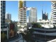 Broadbeach QLD 4218