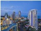 Broadbeach QLD 4218