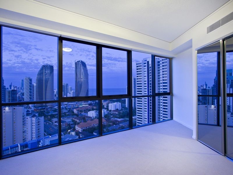 Broadbeach QLD 4218