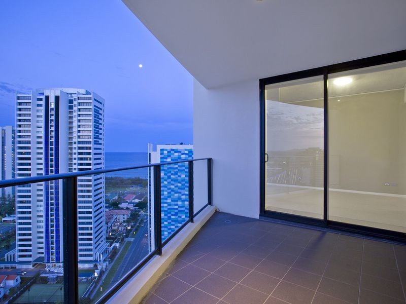 Broadbeach QLD 4218