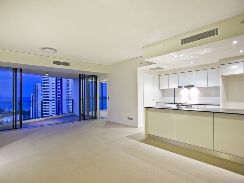 Broadbeach QLD 4218