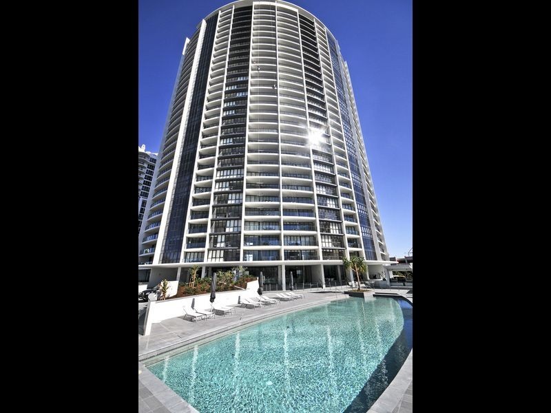 Broadbeach QLD 4218