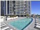 Broadbeach QLD 4218
