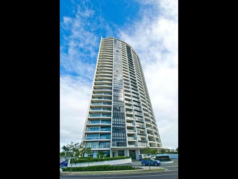 Broadbeach QLD 4218