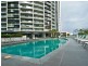 Broadbeach QLD 4218