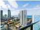 Broadbeach QLD 4218