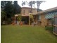 Ashmore QLD 4214