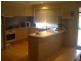 Ashmore QLD 4214