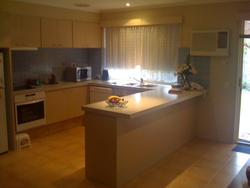 Ashmore QLD 4214