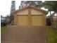 Ashmore QLD 4214