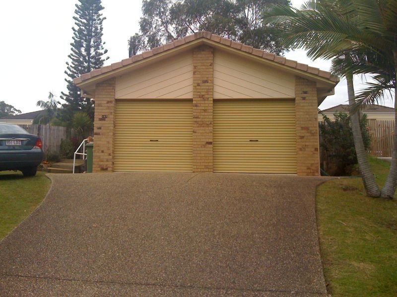 Ashmore QLD 4214