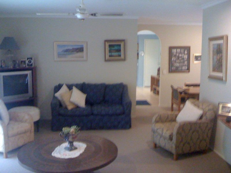 Ashmore QLD 4214