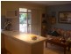 Ashmore QLD 4214