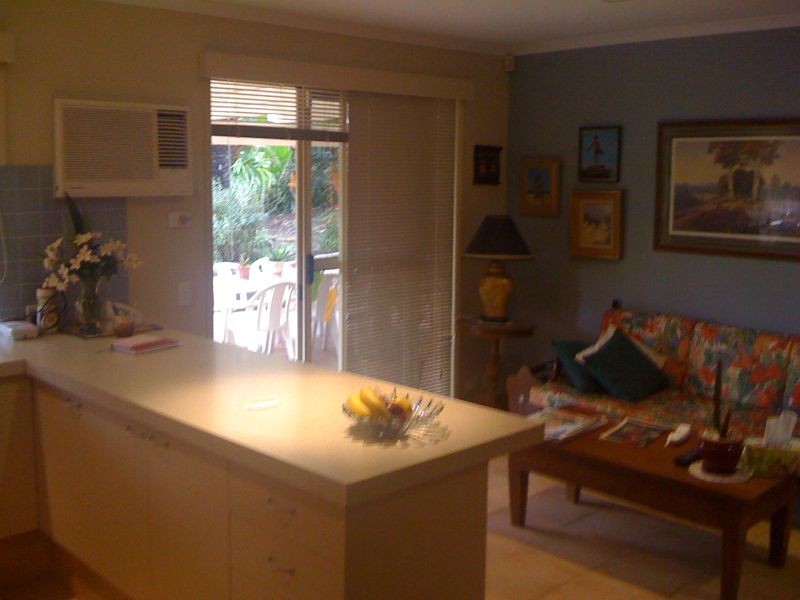 Ashmore QLD 4214