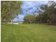 Clear Island Waters QLD 4226